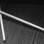 chopsticks_v1