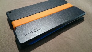 HD Wallet